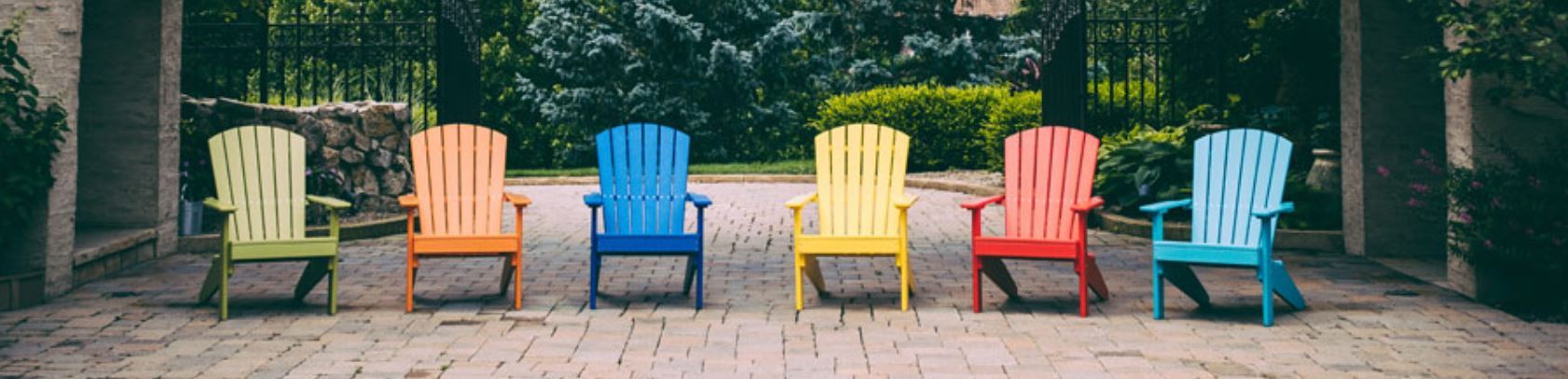 adirondack chairs outdoor furniture porch swing store luxcraft 