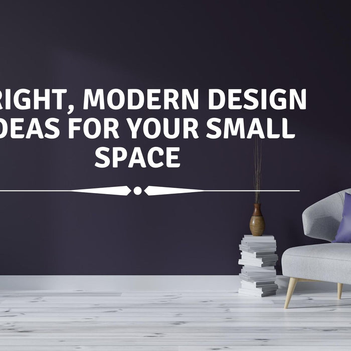 mid century modern design ideas