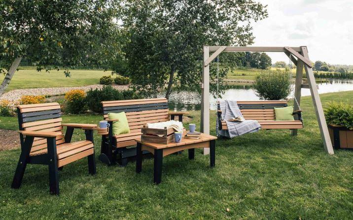 On The Farm Collection