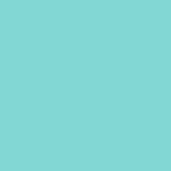 Luxcraft Recycled Plastic Color Samples