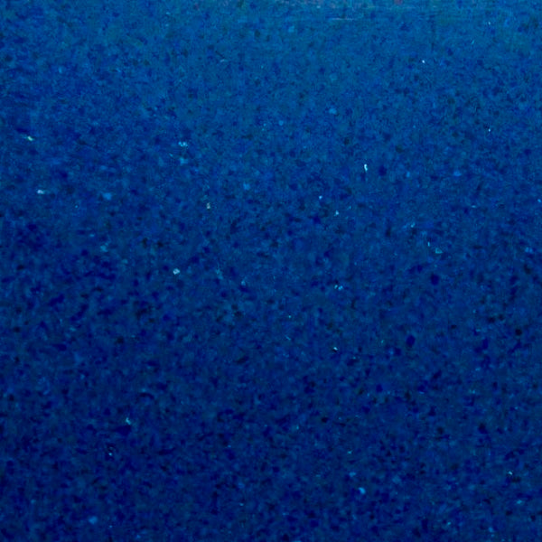 Luxcraft Recycled Plastic Color Samples