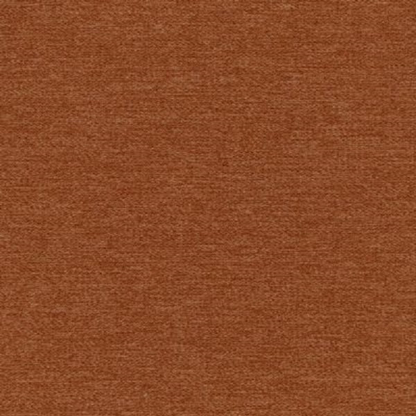 Luxcraft Recycled Plastic Color Samples