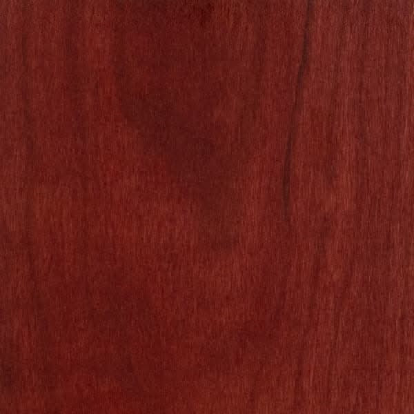 Luxcraft Recycled Plastic Color Samples