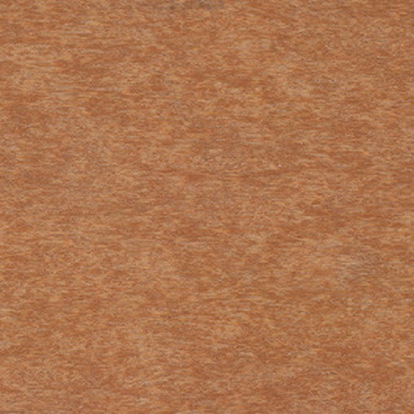 Luxcraft Recycled Plastic Color Samples