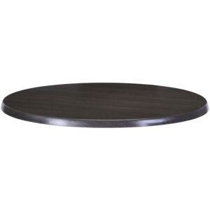 Holland Bar Stool Enduro all-season outdoor table top
