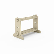 SoPoly Fishing Rod Holder in Tybee Sand