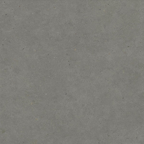 Luxcraft Recycled Plastic Color Samples