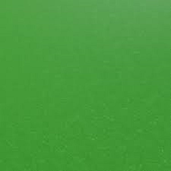 Luxcraft Recycled Plastic Color Samples