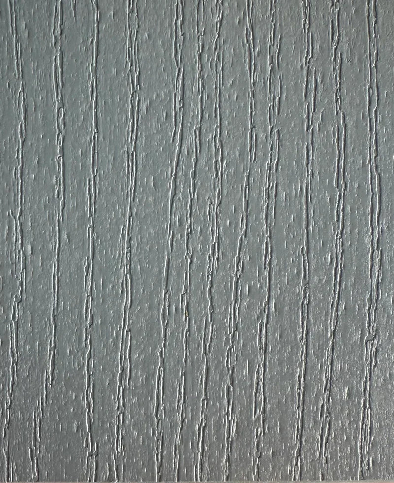 SoPoly 44" Savannah Square Bar Table — SoPoly outdoor poly furniture (image 2 of 3)