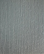 SoPoly St. Simons Tete-a-Tete (Angled) — SoPoly outdoor poly furniture (image 2 of 3)