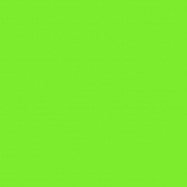 Luxcraft Recycled Plastic Color Samples