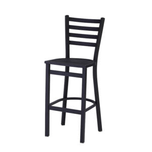 Holland Bar Stool OD400 Jackie 1 outdoor bar stool