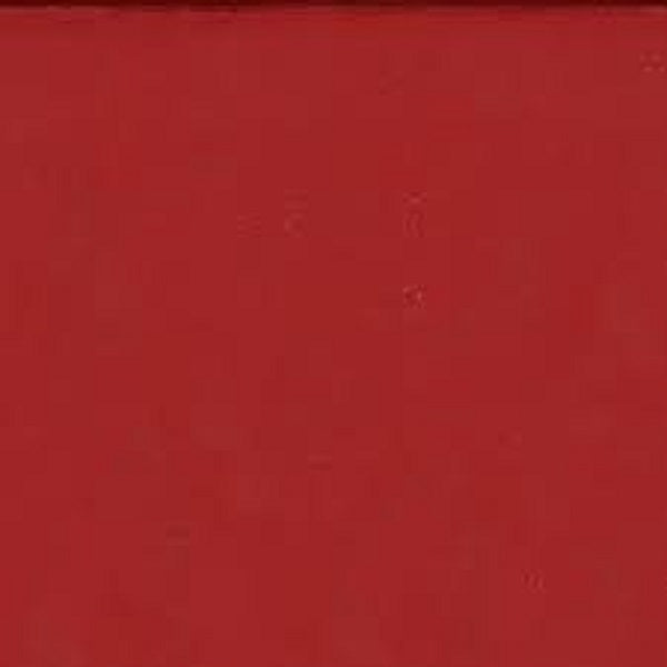 Luxcraft Recycled Plastic Color Samples