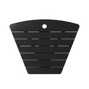 SoPoly St. Simons Tete-a-Tete (Angled) — SoPoly outdoor poly furniture (image 1 of 3)