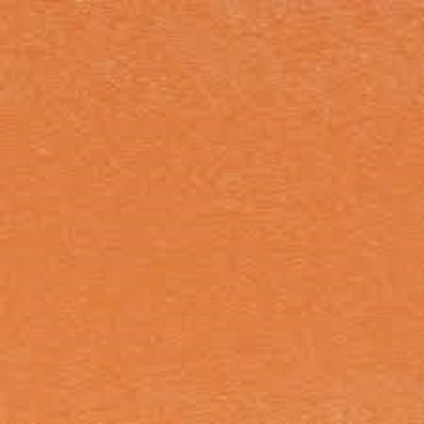 Luxcraft Recycled Plastic Color Samples