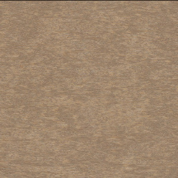 Luxcraft Recycled Plastic Color Samples