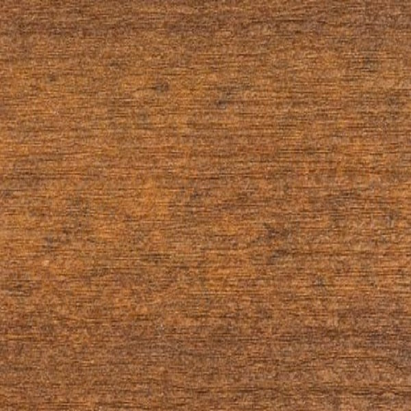 Luxcraft Recycled Plastic Color Samples
