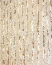 SoPoly wood grain color swatch — Cream