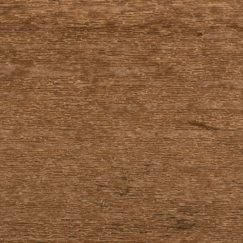 Antique Mahogany
