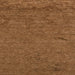 Antique Mahogany