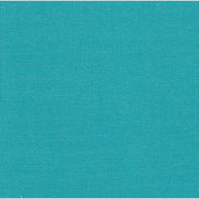 A & L Furniture A & L Furniture 4 Foot Swing Bed Cushion (2" or 4" Thick) 2 Inches / Aqua Cushion 1000-2 In-Aqua