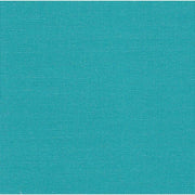 A & L Furniture A & L Furniture Bench Cushion Accessory 4 ft / Aqua Cushion 1014-4 ft-Aqua