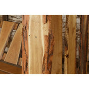 A & L Furniture A & L Furniture Blue Mountain Appalachian Arbor Arbor