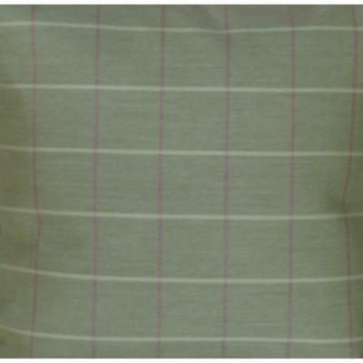 A & L Furniture A & L Furniture Full Adirondack Chair Cushion Cottage Green Cushion 1017-Cottage Green
