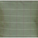 A & L Furniture A & L Furniture Full Adirondack Chair Cushion Cottage Green Cushion 1017-Cottage Green