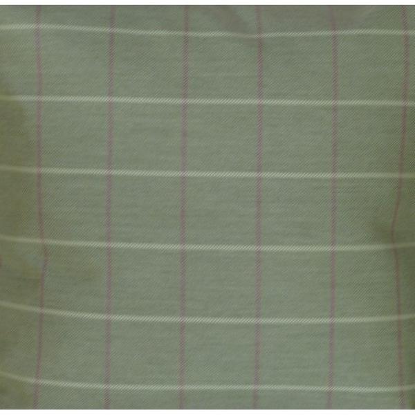 A & L Furniture A & L Furniture Full Bench Cushion Accessory 4 ft / Cottage Green Cushion 1024-4 ft-Cottage Green