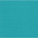 A & L Furniture A & L Furniture Rocker Seat Cushion Accessory Aqua Cushion 1013-Aqua