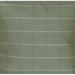 A & L Furniture A & L Furniture Rocker Seat Cushion Accessory Cottage Green Cushion 1013-Cottage Green