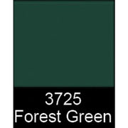 A & L Furniture A & L Furniture Rope Kit For Hanging Swings and Swingbeds 8 ft Ceiling / Forest Green Cushion 1038-08-Forest Green
