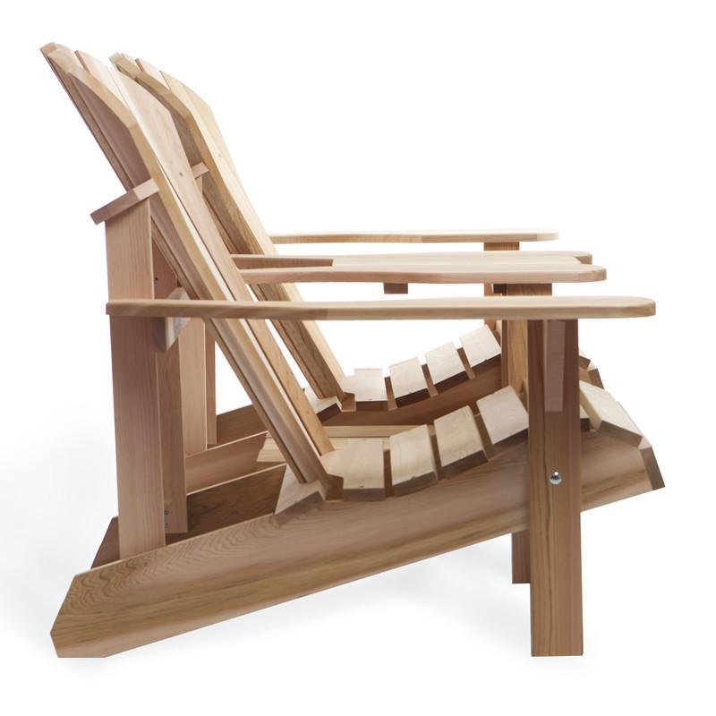All Things Cedar All Things Cedar Muskoka Side Tete/Corner Tete Muskoka Side/Corner Tete