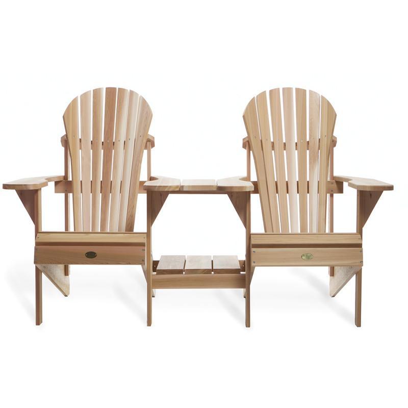 All Things Cedar All Things Cedar Muskoka Side Tete/Corner Tete Muskoka Side Tete Muskoka Side/Corner Tete TT36