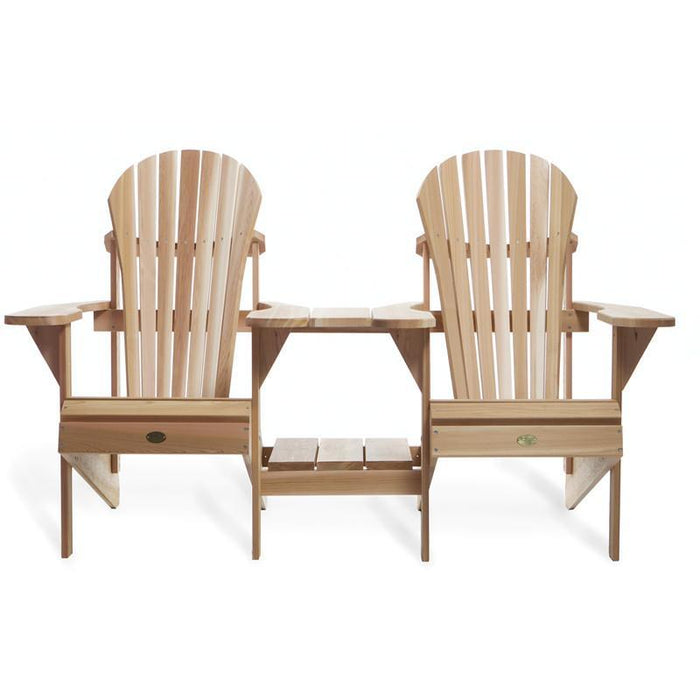 All Things Cedar All Things Cedar Muskoka Side Tete/Corner Tete Muskoka Side Tete Muskoka Side/Corner Tete TT36