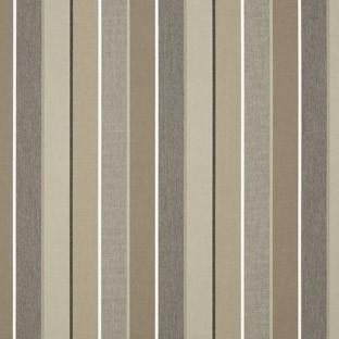 LuxCraft 4 ft. Cushion Sunbrella Milano Charcoal + $107.00 Cushion