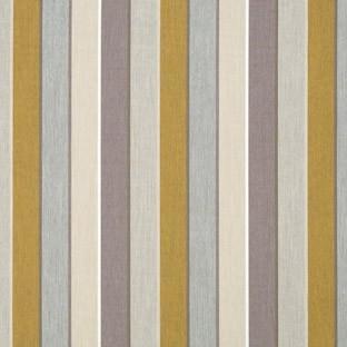 LuxCraft 5 ft. Cushion Sunbrella Milano Dawn + $149.00 Cushion