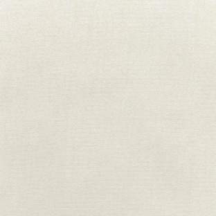 LuxCraft 6 ft. Cushion Sunbrella Canvas Natural +$148.00 Cushion