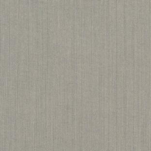 LuxCraft 6 ft. Cushion Sunbrella Spectrum Dove +$148.00 Cushion