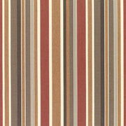 LuxCraft Lounge Chair Cushion by Luxcraft Brannon Redwood Cushion LCBR5612