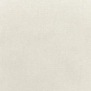 LuxCraft LuxCraft Canvas 1.5 ft. Lumbar Pillow Sunbrella Canvas Natural Pillow LPC5453