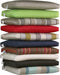 LuxCraft LuxCraft Canvas 5 ft. Cushion Cushion
