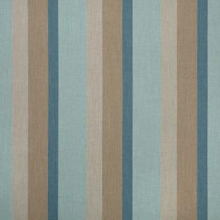 LuxCraft LuxCraft Canvas 6 ft. Cushion Cushion