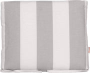 LuxCraft LuxCraft Solana Seagull Sunbrella Rocker Seat Cushion Solana Seagull Cushion RSCSS32008