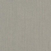 LuxCraft LuxCraft Spectrum 1.5 ft. Lumbar Pillow Sunbrella Spectrum Dove Pillow LPSD48032