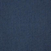 LuxCraft LuxCraft Spectrum 5 ft. Cushion Sunbrella Spectrum Indigo + $149.00 Cushion