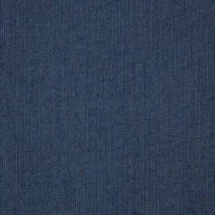 LuxCraft LuxCraft Spectrum Sunbrella Neck Pillow Sunbrella Spectrum Indigo Pillow NPSI48080