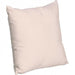LuxCraft LuxCraft Sunbrella 15 in. Toss Pillow Pillow