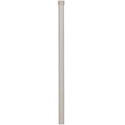 LuxCraft LuxCraft Umbrella Frame Extension Champagne Hardware & Parts UFCE